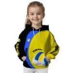 volleyball-logo-hoodie-customized-minimalist-design-yellow-black-best-selling.webp