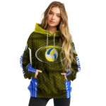 volleyball-logo-hoodie-customized-oval-mesh-yellow-best-selling.webp