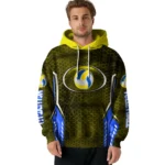volleyball-logo-hoodie-customized-oval-mesh-yellow-best-selling.webp