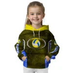 volleyball-logo-hoodie-customized-oval-mesh-yellow-best-selling.webp