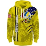 volleyball-logo-hoodie-customized-ripped-flag-yellow-best-selling.webp