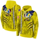 volleyball-logo-hoodie-customized-ripped-flag-yellow-best-selling.webp