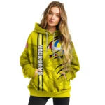 volleyball-logo-hoodie-customized-ripped-flag-yellow-best-selling.webp