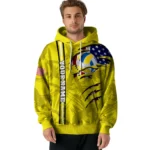 volleyball-logo-hoodie-customized-ripped-flag-yellow-best-selling.webp