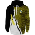 volleyball-logo-hoodie-customized-ripped-pattern-yellow-black-white-best-selling.webp