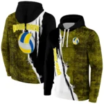 volleyball-logo-hoodie-customized-ripped-pattern-yellow-black-white-best-selling.webp