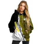 volleyball-logo-hoodie-customized-ripped-pattern-yellow-black-white-best-selling.webp