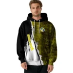 volleyball-logo-hoodie-customized-ripped-pattern-yellow-black-white-best-selling.webp
