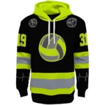 volleyball-logo-hoodie-customized-safety-motif-black-neon-green-best-selling.webp