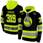 volleyball-logo-hoodie-customized-safety-motif-black-neon-green-best-selling.webp