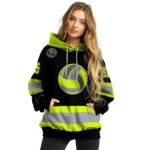 volleyball-logo-hoodie-customized-safety-motif-black-neon-green-best-selling.webp