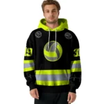 volleyball-logo-hoodie-customized-safety-motif-black-neon-green-best-selling.webp
