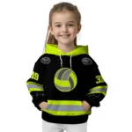 volleyball-logo-hoodie-customized-safety-motif-black-neon-green-best-selling.webp