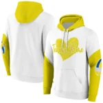 volleyball-logo-hoodie-customized-scribble-heart-yellow-white-best-selling.webp