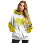 volleyball-logo-hoodie-customized-scribble-heart-yellow-white-best-selling.webp
