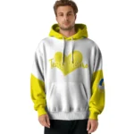 volleyball-logo-hoodie-customized-scribble-heart-yellow-white-best-selling.webp