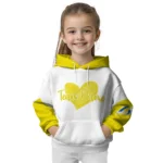volleyball-logo-hoodie-customized-scribble-heart-yellow-white-best-selling.webp
