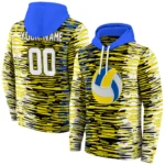 volleyball-logo-hoodie-customized-streak-lines-yellow-best-selling.webp