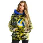 volleyball-logo-hoodie-customized-streak-lines-yellow-best-selling.webp