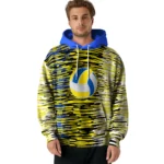 volleyball-logo-hoodie-customized-streak-lines-yellow-best-selling.webp