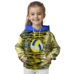 volleyball-logo-hoodie-customized-streak-lines-yellow-best-selling.webp