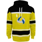 volleyball-logo-hoodie-customized-striped-pattern-yellow-best-selling.webp