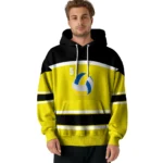 volleyball-logo-hoodie-customized-striped-pattern-yellow-best-selling.webp