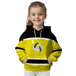 volleyball-logo-hoodie-customized-striped-pattern-yellow-best-selling.webp