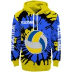 volleyball-logo-hoodie-customized-swirl-impact-yellow-best-selling.webp