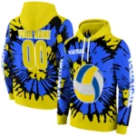 volleyball-logo-hoodie-customized-swirl-impact-yellow-best-selling.webp