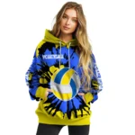 volleyball-logo-hoodie-customized-swirl-impact-yellow-best-selling.webp