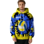 volleyball-logo-hoodie-customized-swirl-impact-yellow-best-selling.webp