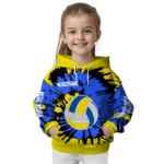 volleyball-logo-hoodie-customized-swirl-impact-yellow-best-selling.webp