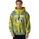 volleyball-logo-hoodie-customized-tie-dye-pattern-yellow-best-selling.webp