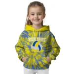 volleyball-logo-hoodie-customized-tie-dye-pattern-yellow-best-selling.webp
