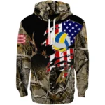 volleyball-logo-hoodie-customized-tree-camo-best-selling.webp