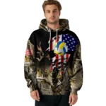 volleyball-logo-hoodie-customized-tree-camo-best-selling.webp