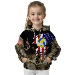 volleyball-logo-hoodie-customized-tree-camo-best-selling.webp