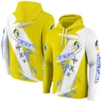 volleyball-logo-hoodie-dynamic-slash-yellow-white-best-selling.webp
