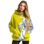 volleyball-logo-hoodie-dynamic-slash-yellow-white-best-selling.webp