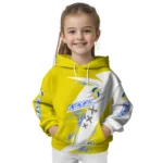 volleyball-logo-hoodie-dynamic-slash-yellow-white-best-selling.webp
