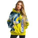volleyball-logo-hoodie-edge-mist-yellow-best-selling.webp