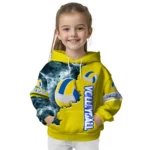 volleyball-logo-hoodie-edge-mist-yellow-best-selling.webp
