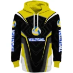 volleyball-logo-hoodie-futuristic-pattern-yellow-black-best-selling.webp