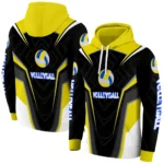 volleyball-logo-hoodie-futuristic-pattern-yellow-black-best-selling.webp