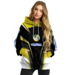 volleyball-logo-hoodie-futuristic-pattern-yellow-black-best-selling.webp