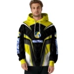 volleyball-logo-hoodie-futuristic-pattern-yellow-black-best-selling.webp