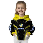 volleyball-logo-hoodie-futuristic-pattern-yellow-black-best-selling.webp