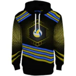 volleyball-logo-hoodie-hexagonal-pattern-yellow-black-best-selling.webp