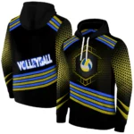 volleyball-logo-hoodie-hexagonal-pattern-yellow-black-best-selling.webp